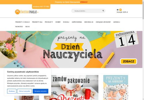 OMS DAGMARA KIELIAŃSKA-NAPIERAŁA