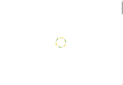 Karina Glebko Hcg Power